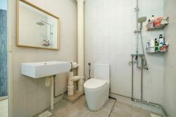 Blk 120 Teck Whye Lane (Choa Chu Kang), HDB Executive #566578861